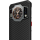 OUKITEL WP21 12/256GB 9800mAh czarny 120Hz WP21-BK/CHOUT/OL - 1340586 - zdjęcie 8